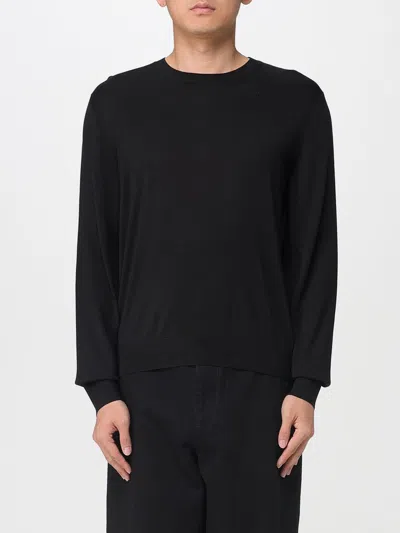 Tom Ford Sweater  Men Color Black