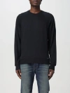 Tom Ford Sweater  Men Color Black