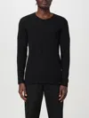 Tom Ford Sweater  Men Color Black In Schwarz