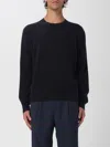 Tom Ford Sweater  Men Color Blue In Black