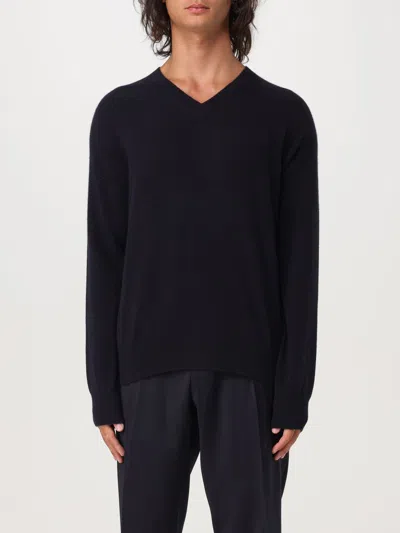 Tom Ford Sweater  Men Color Blue