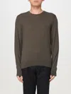 Tom Ford Sweater  Men Color Green