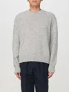 Tom Ford Pullover  Herren Farbe Grau