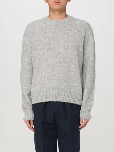 Tom Ford Pullover  Herren Farbe Grau In Grau