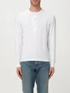 Tom Ford Sweater  Men Color White