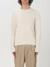Tom Ford Sweater  Men Color White