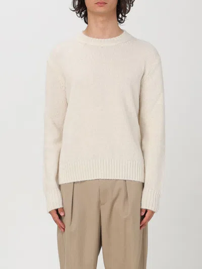Tom Ford Sweater  Men Color White