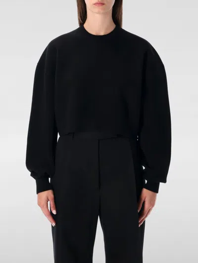 Tom Ford Sweater  Woman Color Black