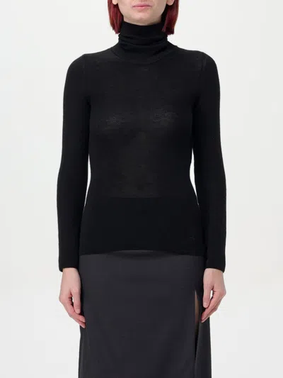 Tom Ford Jumper  Woman Colour Black