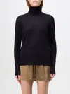 Tom Ford Sweater  Woman Color Indigo