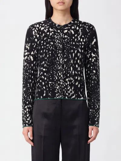 Tom Ford Sweater Woman Color Black