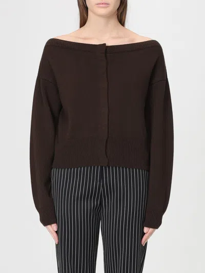 Tom Ford Sweater Woman  In Brown