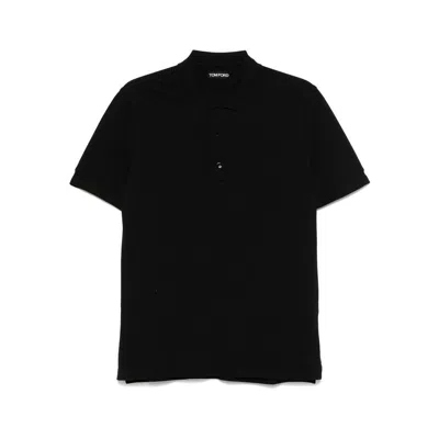 TOM FORD TOM FORD SWEATERS