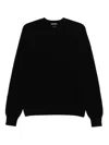 TOM FORD TOM FORD SWEATERS