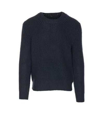 Tom Ford Sweaters