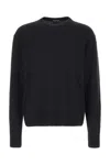 Tom Ford Sweaters