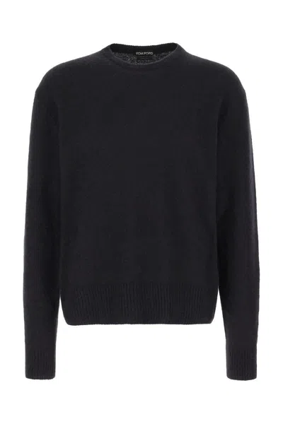 Tom Ford Sweaters