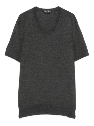 Tom Ford Sweaters