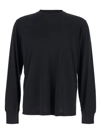 TOM FORD TOM FORD SWEATERS
