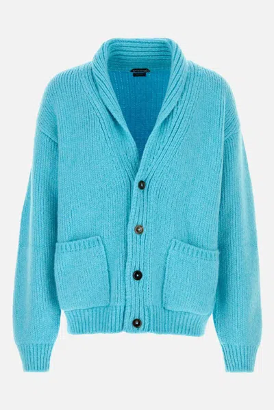 Tom Ford Sweaters In Multi