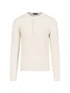 TOM FORD TOM FORD SWEATERS