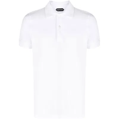 TOM FORD TOM FORD SWEATERS