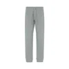 Tom Ford Sweatpants Men In Gray