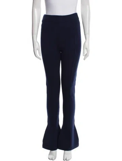 Pre-owned Tom Ford Sweatpants In Blue