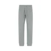 Tom Ford Sweatpants Men In Green
