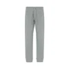 Tom Ford Sweatpants Men In Green
