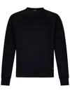 Tom Ford Sweatshirt