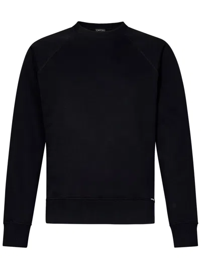Tom Ford Sweatshirt