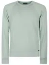 Tom Ford Sweatshirt
