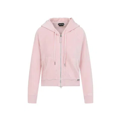 Tom Ford Sweatshirt