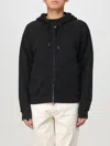 Tom Ford Sweatshirt  Herren Farbe Schwarz