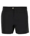 Tom Ford Swimsuit