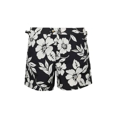 Tom Ford Swim Shorts Men