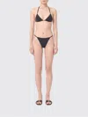 Tom Ford スイムウェア  レディース カラー ブラック In Black