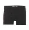 Tom Ford Cotton Blend Boxer Briefs