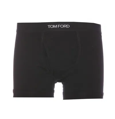 TOM FORD TOM FORD SWIMWEAR