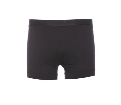 Tom Ford Swimwear