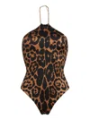 Tom Ford One-piece Swimsuit