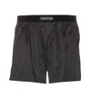 Tom Ford Swimwear