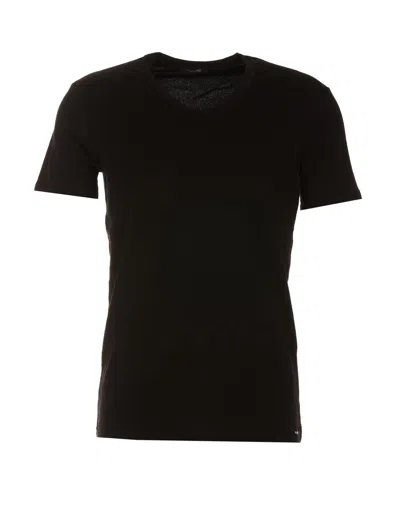 TOM FORD TOM FORD SWIMWEAR
