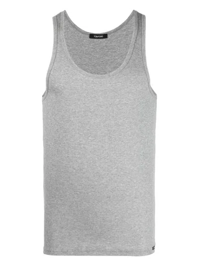TOM FORD TOM FORD SWIMWEAR