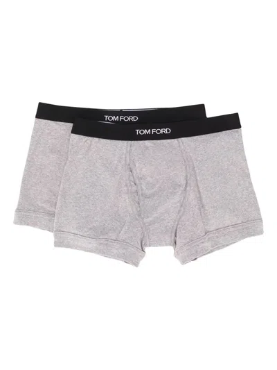 TOM FORD TOM FORD SWIMWEAR