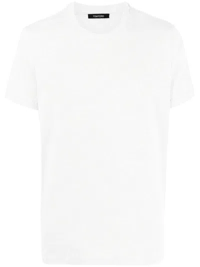 TOM FORD TOM FORD SWIMWEAR