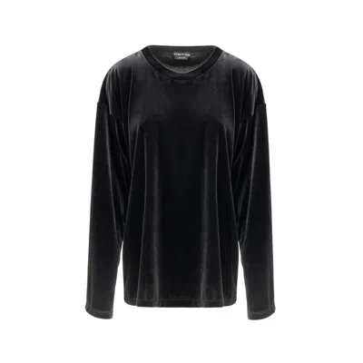 Tom Ford Synthetic Tops & Women's T-shirt
