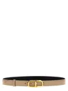 Tom Ford 't' Belt