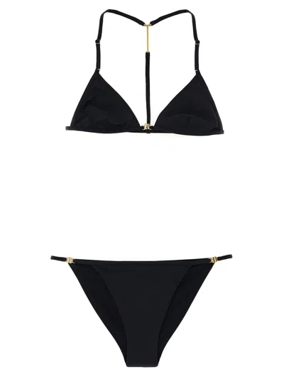 TOM FORD T BIKINI
